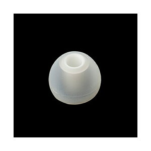 FAudiobGtI[fBI FA Instrument+ Ear Tips (MTCY 3yA)