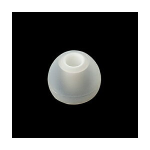 FAudiobGtI[fBI FA Instrument+ Ear Tips (LTCY 3yA)