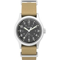 楽天市場】timex mk1 aluminum 40mmの通販