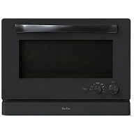 【エントリーで最大2万ポイント当たる｜4/23まで】 A-Stage｜エーステージ オーブンレンジ Re・De Range(…