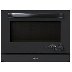 A-StagebG[Xe[W I[uW ReEDe Range(fW) ubN MO02A-20BK [20L]