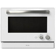 【エントリーで最大2万ポイント当たる｜4/23まで】 A-Stage｜エーステージ オーブンレンジ Re・De Range(…