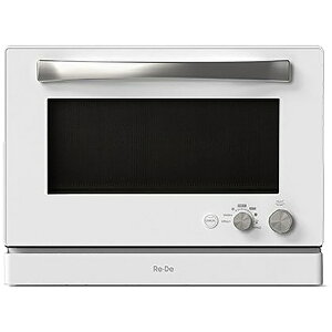 A-StagebG[Xe[W I[uW ReEDe Range(fW) zCg MO02A-20WT [20L]