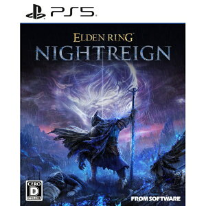 tE\tgEFAbFromSoftware ELDEN RING NIGHTREIGNyPS5z yzsz