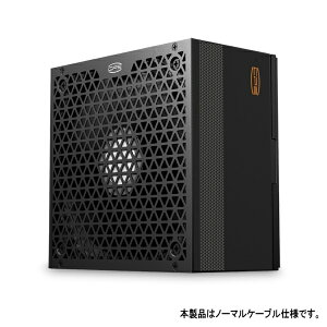 PCCOOLER�b�s�[�V�[�N�[���[ PC�d�� YK650 [650W /ATX /80PLUS Bronze]