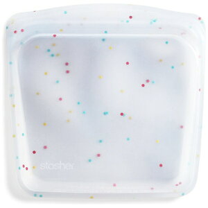 stasherbX^bV[ X^bV[VR[obOEZThCb`@NAr[`OXhbg