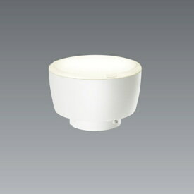 遠藤照明｜ENDO LIGHTING LEDZランプディスク75 GX53-1a RAD848FB [GX53-1a /フラット形 /24W相当 /白色 /1個]