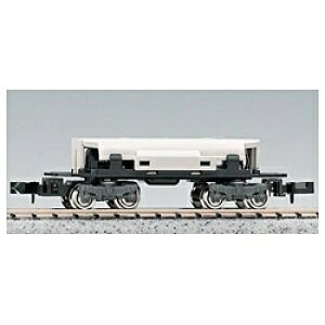 KATObJg[ yNQ[Wz`ԗp̓jbg ʋΓd2