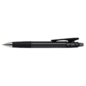 PILOTbpCbg V[vyV(V[yjttmbN ttIvg OPt. J[{ P-HOP-20R-CB [0.5mm][PHOP20RCB]