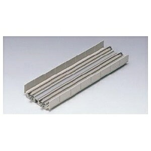 KATObJg[ yNQ[Wz20-401 ˒H 248mmi2{j