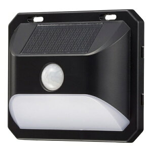 I[d@bOHM ELECTRIC LEDZT[EH[Cg\[[150[ I[d@ LS-B150JW-SD2