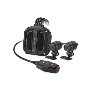 fCgibDAYTONA M802WD@I[goCpGPShCuR[_[ 47750