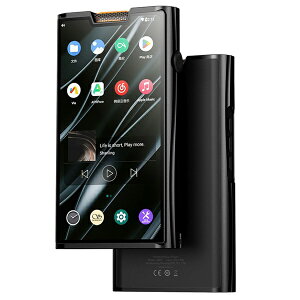 SHANLINGbV nC]|[^uv[[ SH-M8T [nC]Ή /6GB]