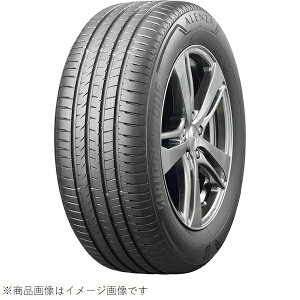 uaXgbBRIDGESTONE 4֗p^C(SUVԐp) ALENZA 001 275/50 R20 113W XL T (1{) PSR16542