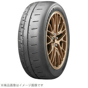 �u���a�X�g���bBRIDGESTONE 4�֗p�^�C�� POTENZA RE-10D 215/45 R17 091W XL T 10 (1�{����) PSR08884
