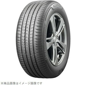 �u���a�X�g���bBRIDGESTONE 4�֗p�^�C��(SUV�Ԑ�p) ALENZA 001 275/40 R21 107Y XL T 5TXXTH (1�{����) PSR15967