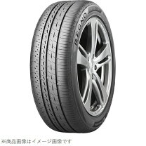 楽天市場】regno grvii 195／65r15 91hの通販