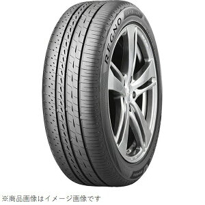 �y�G���g���[�ōő�S�z�|�C���g�Ҍ��b7/5�܂Łz �u���a�X�g���bBRIDGESTONE 4�֗p�^�C�� REGNO GR-XIII TYPE RV 235/55 R18 104V XL T 10 (1�{����) PSR08820