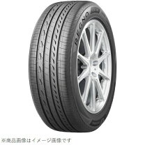 楽天市場】レグノ レジェーラ 165 55 15の通販