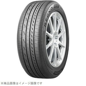 �y�G���g���[�ōő�S�z�|�C���g�Ҍ��b7/5�܂Łz �u���a�X�g���bBRIDGESTONE 4�֗p�^�C�� REGNO GR-XIII 225/60 R16 098V T 10 (1�{����) PSR08652