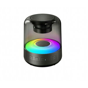 WINTECH�b�E�B���e�b�N �u���[�g�D�[�X�X�s�[�J�[ KBT-550 [Bluetooth�Ή�]