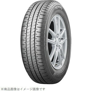 uaXgbBRIDGESTONE 4֗p^C Newno 195/60 R17 090H T D0 (1{) PSR08559