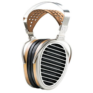 HIFIMAN�b�n�C�t�@�C�}�� ���ʋ쓮�w�b�h�z�� HE1000V2 [�I�[�o�[�w�b�h�^]