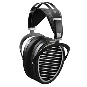 HIFIMAN�b�n�C�t�@�C�}�� ���ʋ쓮�w�b�h�z�� ANANDA