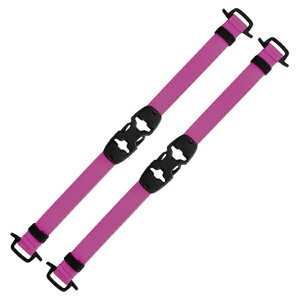 SUMMITCREATIVE�b�T�~�b�g�N���G�C�e�B�u �e���W�� �t�����g�X�g���b�v �p�[�v�� SUM-TENZING-FSTRAP-PL