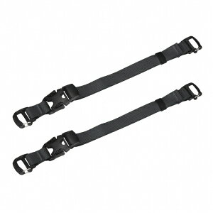 SUMMITCREATIVE�b�T�~�b�g�N���G�C�e�B�u �e���W�� �{�g���X�g���b�v �u���b�N SUM-TENZING-BSTRAP-BK