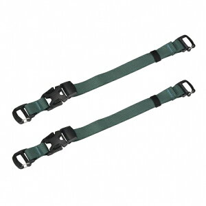 SUMMITCREATIVE�b�T�~�b�g�N���G�C�e�B�u �e���W�� �{�g���X�g���b�v �O���[�� SUM-TENZING-BSTRAP-G