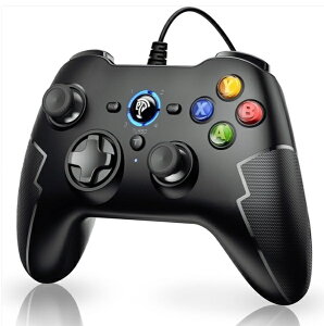 EasySMX Q[pbh L 9100Pro(PC) ESM-9100 pro [USB /Windows]