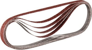 }L^bMakita }L^@TfBOxg@A-34469 A-34469