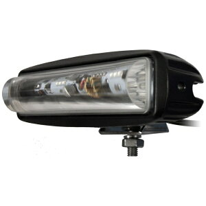 ~bKASHIMURA dtH[Ntgp@[jOv ML36