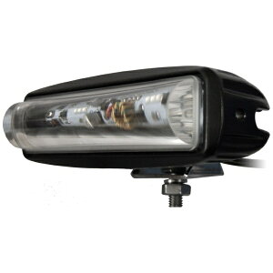 ~bKASHIMURA dtH[Ntgp@[jOv ML37