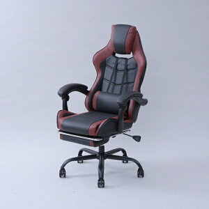 }[bYAMAZEN Q[~O`FA [W680xD655`1600xH760`1210mm] Cbh LGC-89R(WRD)