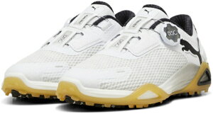 v[}bPUMA StV[Y VhELbgjg WMNS fBXN PUMA White-PUMA Black-Gum 310833 [fB[X /22.5cm /:3E]