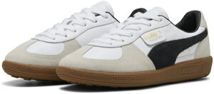 v[}bPUMA StV[Y p G PUMA White-PUMA Black 311491 [fB[X /23.0cm /:2E]
