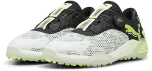 v[}bPUMA StV[Y VhELbgjg fBXN PUMA White-PUMA Black-Fizzy Apple 310219 [Y /25.5cm /:3E]