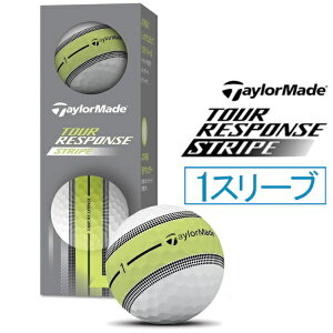 e[[ChStbTaylor Made Golf St{[ TOUR RESPONCE STRIPE cA[X|X XgCv CG[ N9526501 [3i1X[uj]