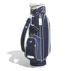 yGg[ōő2|Cgb11/18z AfB_Xbadidas y OtBbN J[gobO JbWlCr[ KVH35 [8.5^ /47C`Ή /4 /2.7kg]