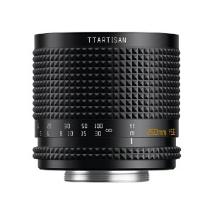 �������w�b���C�V���E�R�E�K�N �J���������Y 250mm f/5.6 Reflex �t���T�C�Y M42�}�E���g �u���b�N M42-250-F5.6RX [�P�œ_�����Y]