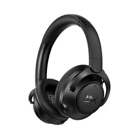 HyperX｜ハイパーエックス ゲーミングヘッドセット Cloud MIX 2 7P5J2AA [ワイヤレス（Bluetooth＋USB-C）＋有線 /両耳 /ヘッドバンドタイプ]
