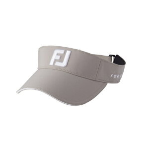 tbgWCbFootJoy V[ACR x[VbNToCU[ x[W FH25VBSC [Y /Free(57-59cm)]