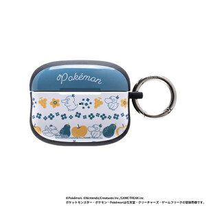 HAMEEbn~B AirPods Pro(1/2)Ή |P iFace First ClassP[X k/R_bN 41-975398