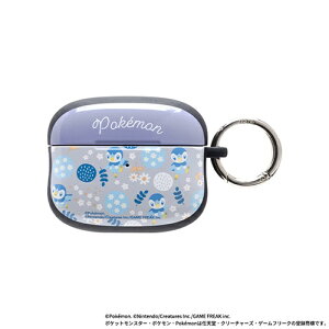 HAMEEbn~B AirPods Pro(1/2)Ή |P iFace First ClassP[X k/|b`} 41-975404