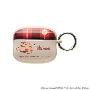HAMEEbn~B AirPods Pro(1/2)Ή |P iFace First ClassP[X `FbN/bh 41-984246