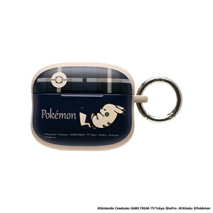 HAMEEbn~B AirPods Pro(1/2)Ή |P iFace First ClassP[X `FbN/lCr[ 41-984253