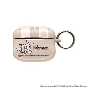 HAMEEbn~B AirPods Pro(1/2)Ή |P iFace First ClassP[X `FbN/x[W 41-984260