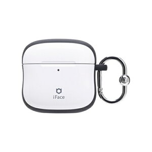 HAMEEbn~B AirPods 4p iFace First Class StandardP[X zCg 41-988978